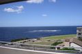 Property photo of 6/2 Dundas Street Coogee NSW 2034
