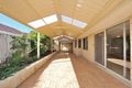 Property photo of 6 Navigator Drive Singleton WA 6175