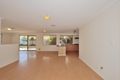 Property photo of 6 Navigator Drive Singleton WA 6175
