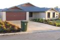 Property photo of 4 Champaigne Drive Tapping WA 6065