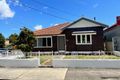 Property photo of 66 Polding Street Drummoyne NSW 2047