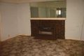 Property photo of 5 Tamar Grove Oakleigh VIC 3166
