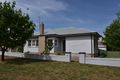 Property photo of 163 Margaret Street Orange NSW 2800