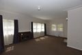 Property photo of 163 Margaret Street Orange NSW 2800