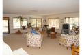 Property photo of 87R Minore Road Dubbo NSW 2830