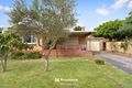 Property photo of 51 Grenfell Road Mount Waverley VIC 3149