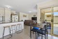 Property photo of 11 Cherry Street Oakey QLD 4401