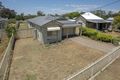 Property photo of 11 Cherry Street Oakey QLD 4401