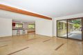 Property photo of 14 Tanaldi Street Shailer Park QLD 4128