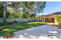 Property photo of 27 Cedar Drive Norman Gardens QLD 4701