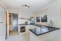 Property photo of 25 Akoonah Drive Golden Square VIC 3555
