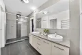 Property photo of 6 Topper Street Werribee VIC 3030