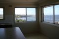 Property photo of 6/2 Dundas Street Coogee NSW 2034