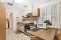 Property photo of 51 Grenfell Road Mount Waverley VIC 3149