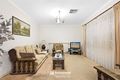 Property photo of 51 Grenfell Road Mount Waverley VIC 3149