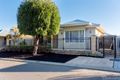 Property photo of 12 Johanna Way Secret Harbour WA 6173