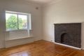Property photo of 66 Polding Street Drummoyne NSW 2047