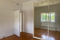 Property photo of 66 Polding Street Drummoyne NSW 2047