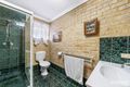 Property photo of 3 Airlie Place Coogee WA 6166