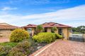 Property photo of 3 Airlie Place Coogee WA 6166