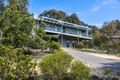 Property photo of 3 Banool Road Fairhaven VIC 3231