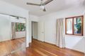 Property photo of 57 Bolan Street Bulimba QLD 4171