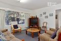 Property photo of 14 Cosgrove Street Coles Bay TAS 7215