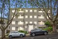 Property photo of 22/51 Caroline Street South Yarra VIC 3141