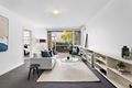 Property photo of 22/51 Caroline Street South Yarra VIC 3141