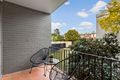 Property photo of 22/51 Caroline Street South Yarra VIC 3141
