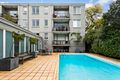 Property photo of 22/51 Caroline Street South Yarra VIC 3141