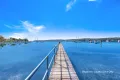 Property photo of 10 Koowong Road Gwandalan NSW 2259