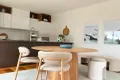 Property photo of 90A Layman Road Wonnerup WA 6280