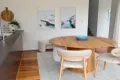 Property photo of 90A Layman Road Wonnerup WA 6280