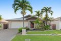Property photo of 33 Regatta Crescent Douglas QLD 4814