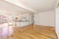 Property photo of 41 Marshall Street Tootgarook VIC 3941