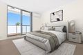 Property photo of 15/2 Kurrajong Road Casula NSW 2170