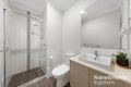 Property photo of 17 Mellish Parade Glenfield NSW 2167