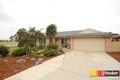 Property photo of 76 Lance Hill Avenue Dunlop ACT 2615