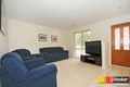 Property photo of 76 Lance Hill Avenue Dunlop ACT 2615