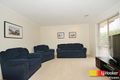 Property photo of 76 Lance Hill Avenue Dunlop ACT 2615