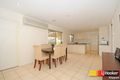 Property photo of 76 Lance Hill Avenue Dunlop ACT 2615