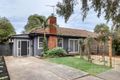 Property photo of 13 Curtin Avenue Brunswick West VIC 3055