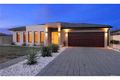 Property photo of 14 Hindmarsh Way Taylors Hill VIC 3037