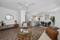 Property photo of 10/6-14 Sherriff Street Hermit Park QLD 4812