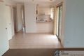 Property photo of 25B Emily Drive Narre Warren VIC 3805