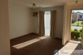Property photo of 25B Emily Drive Narre Warren VIC 3805