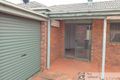 Property photo of 25B Emily Drive Narre Warren VIC 3805