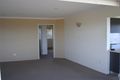 Property photo of 6/2 Dundas Street Coogee NSW 2034