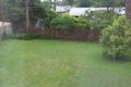 Property photo of 19 Edith Street Kingston QLD 4114